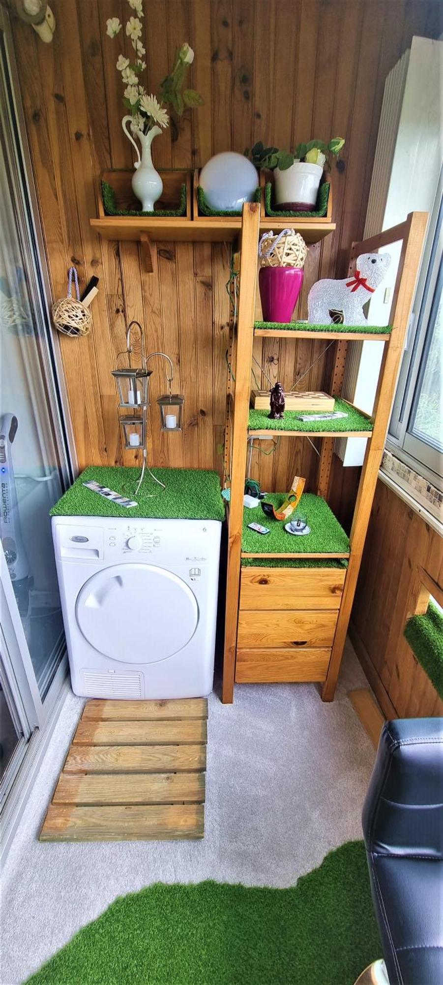 Superbe Chambre A Cles Paris 사르투르빌 외부 사진